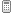 Work Phone: (229) 247-6411